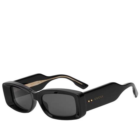 Gucci GG1528S Sunglasses 